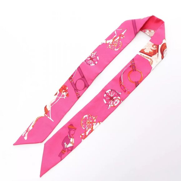 Scarves_&_Wraps